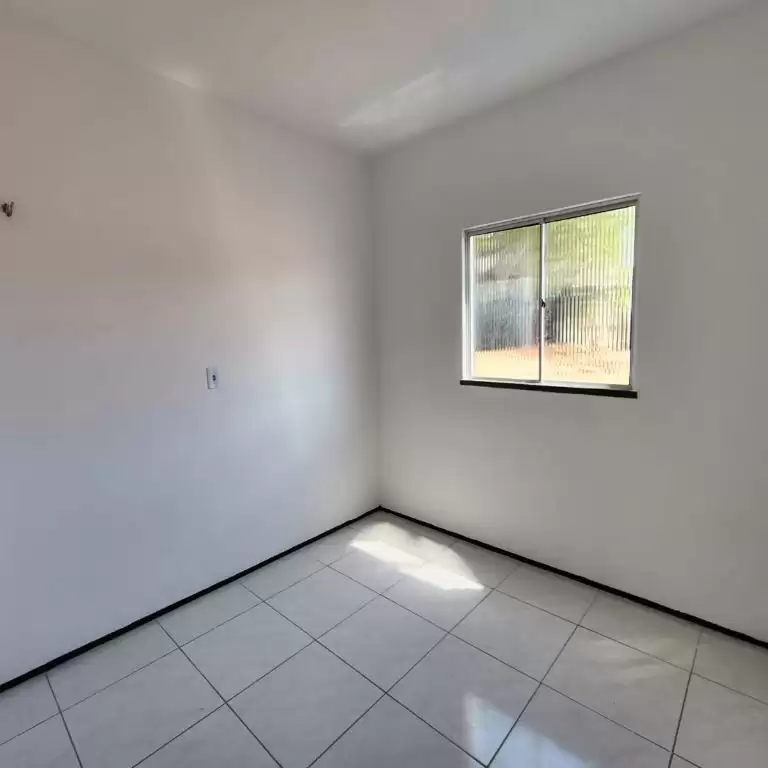 Imóvel em Rodolfo Teófilo