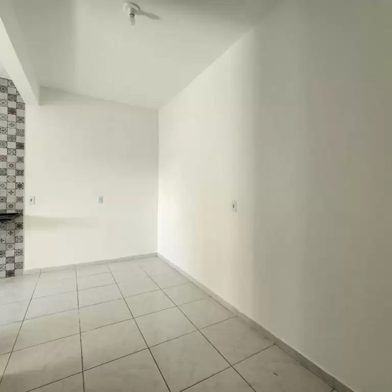 Imóvel em Parquelândia