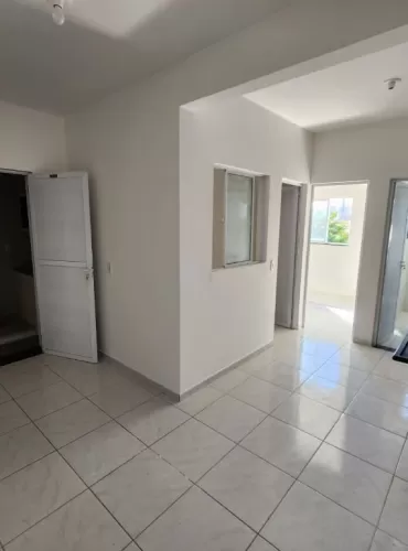 Imóvel em Parquelândia