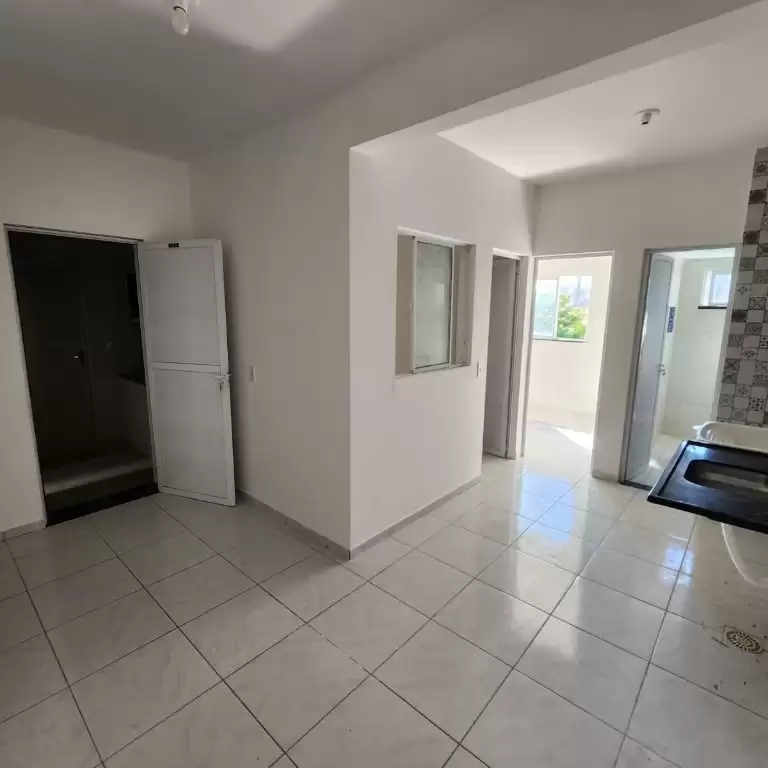 Imóvel em Parquelândia