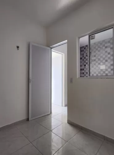 Imóvel em Parquelândia