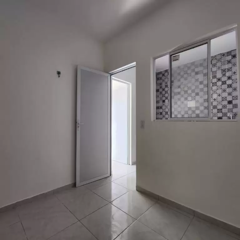 Imóvel em Parquelândia