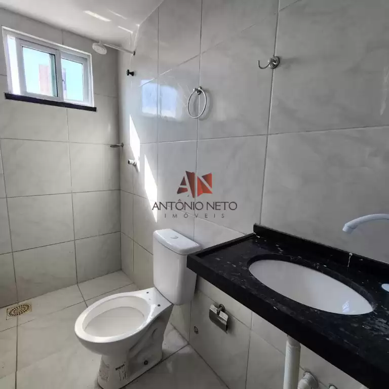 Imóvel em Parquelândia