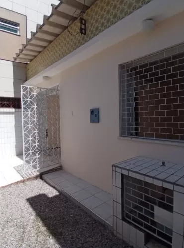 Imóvel em Álvaro Weyne