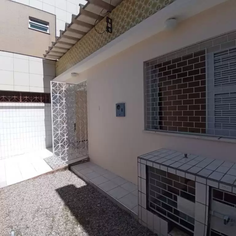 Imóvel em Álvaro Weyne