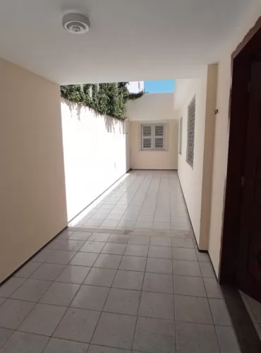 Imóvel em Álvaro Weyne