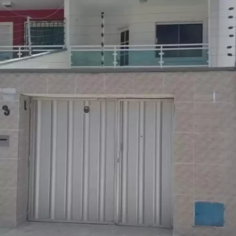 Imóvel em Messejana