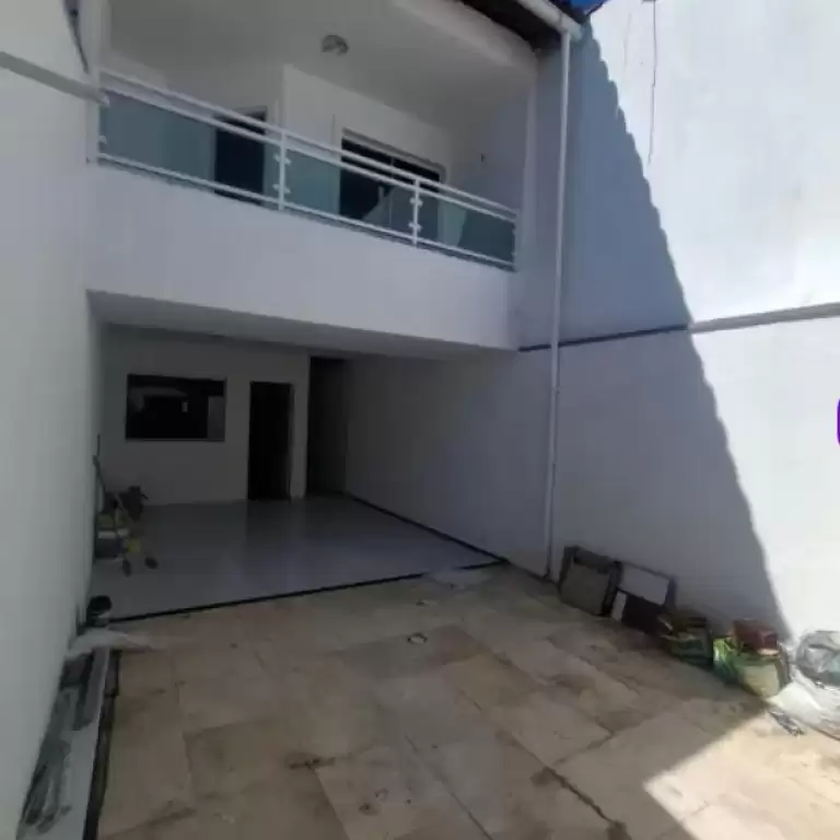 Imóvel em Messejana