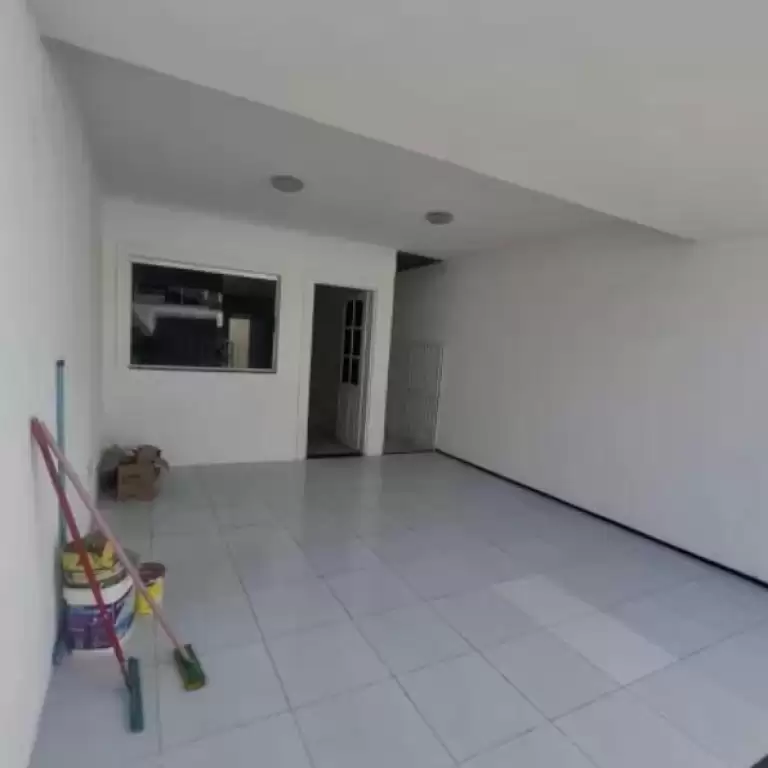 Imóvel em Messejana