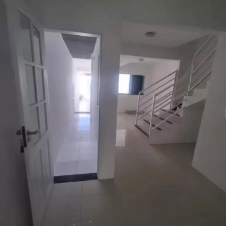 Imóvel em Messejana