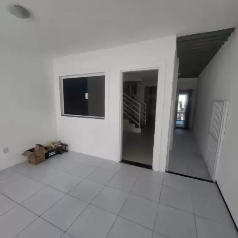 Imóvel em Messejana