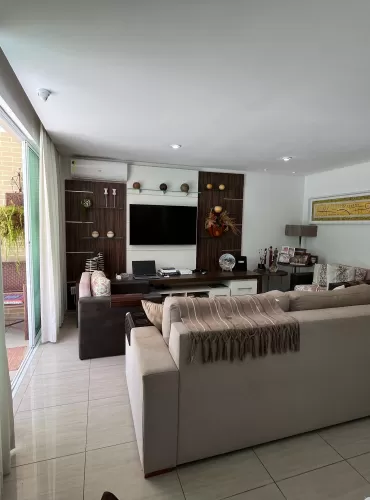 Imóvel em Sapiranga