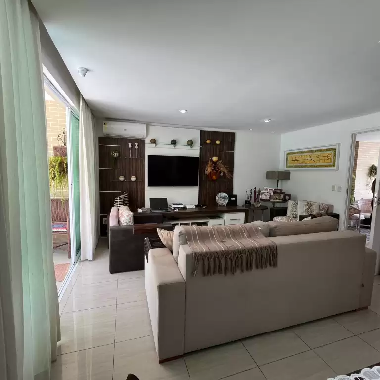 Imóvel em Sapiranga