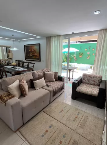 Imóvel em Sapiranga