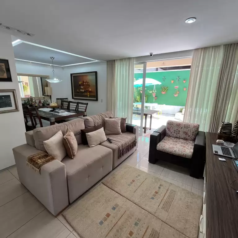 Imóvel em Sapiranga