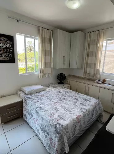 Imóvel em Sapiranga