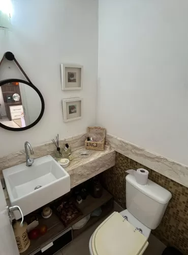 Imóvel em Sapiranga