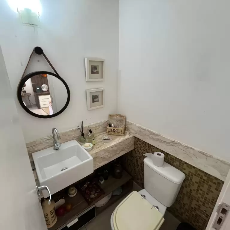 Imóvel em Sapiranga