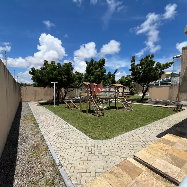 Imóvel em Sapiranga