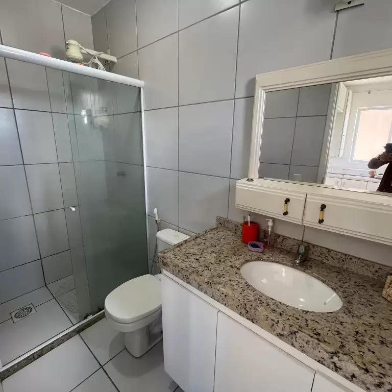 Imóvel em Sapiranga