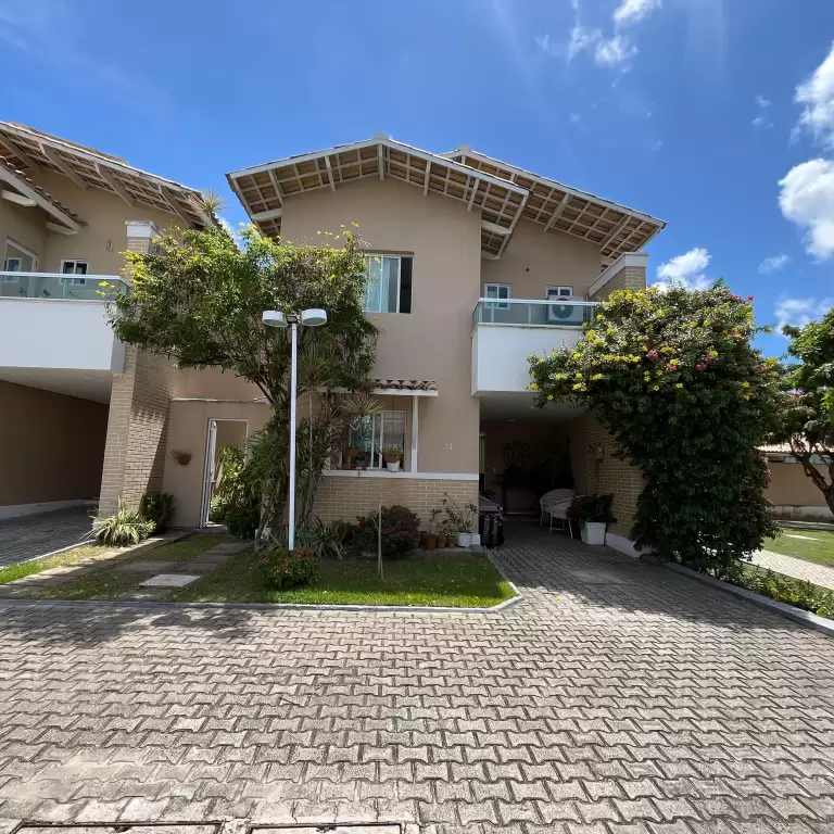 Imóvel em Sapiranga