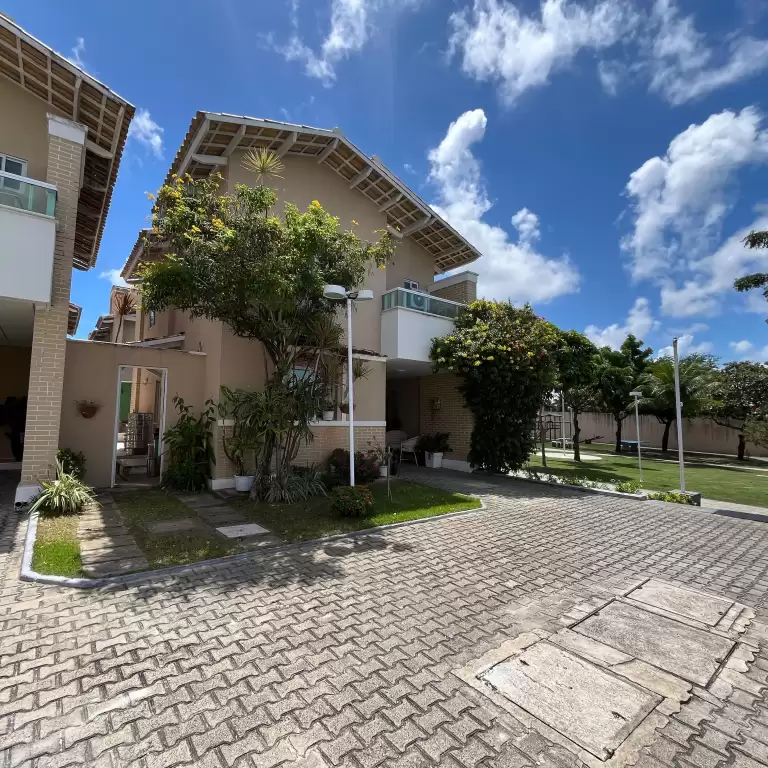 Imóvel em Sapiranga