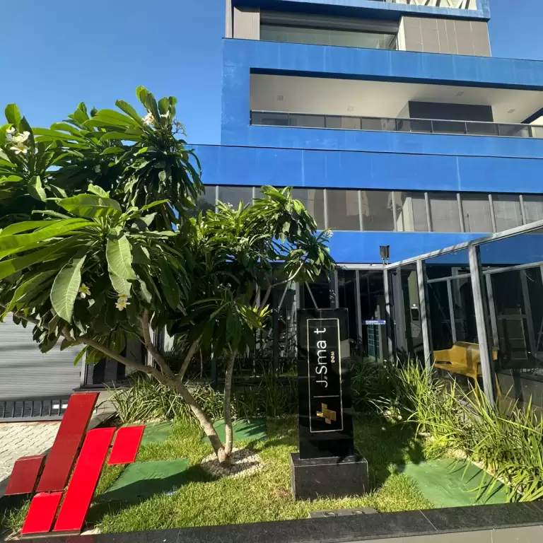 Imóvel em Dionisio Torres