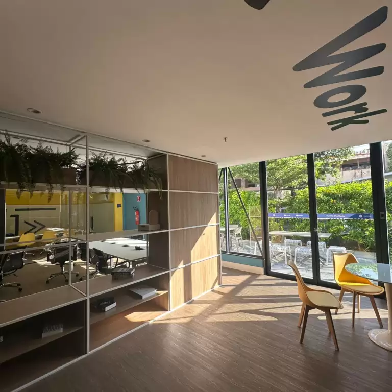 Imóvel em Dionisio Torres