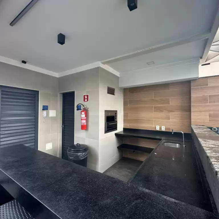 Imóvel em Dionisio Torres