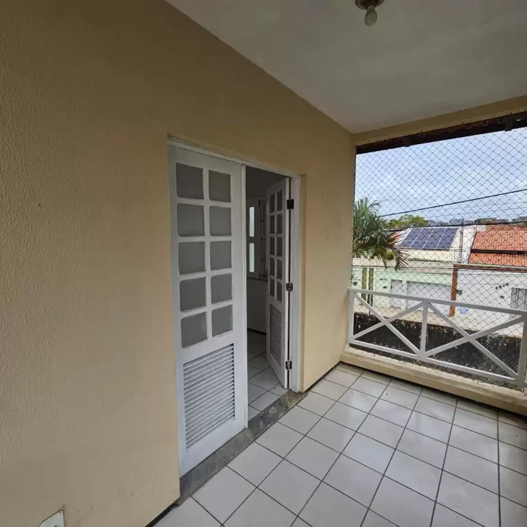 Imóvel em Sapiranga