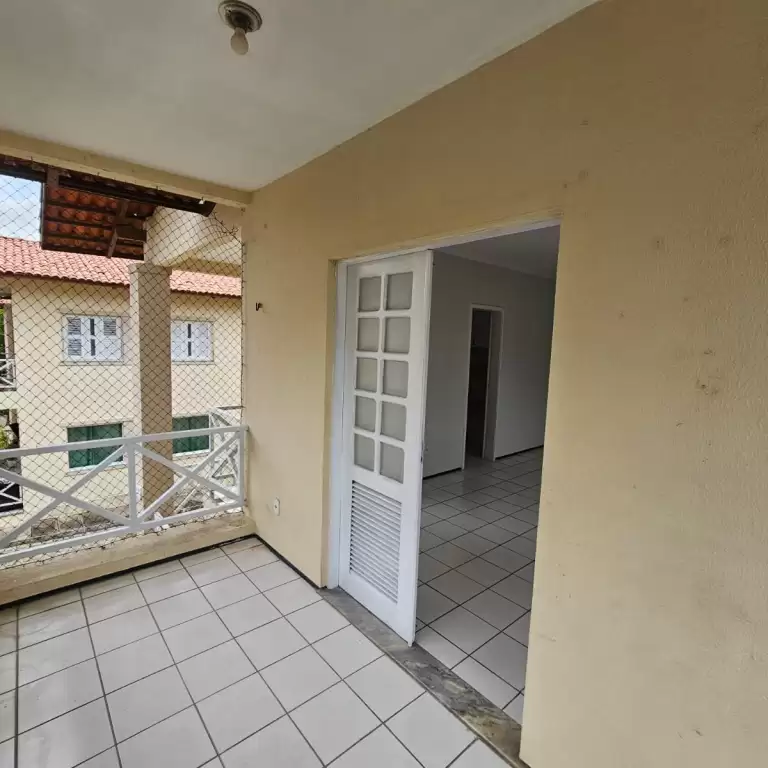 Imóvel em Sapiranga