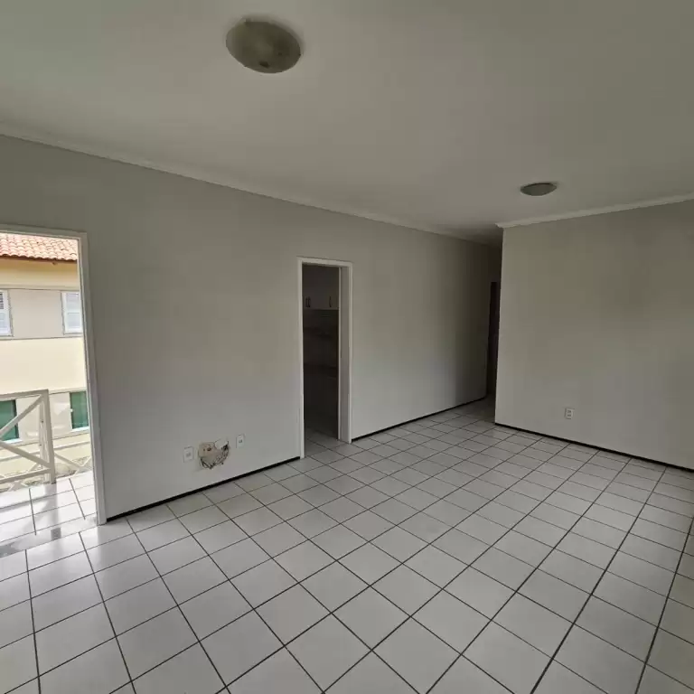 Imóvel em Sapiranga