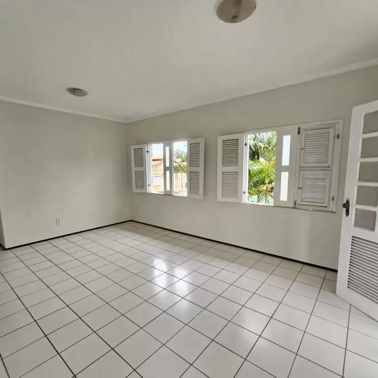 Imóvel em Sapiranga