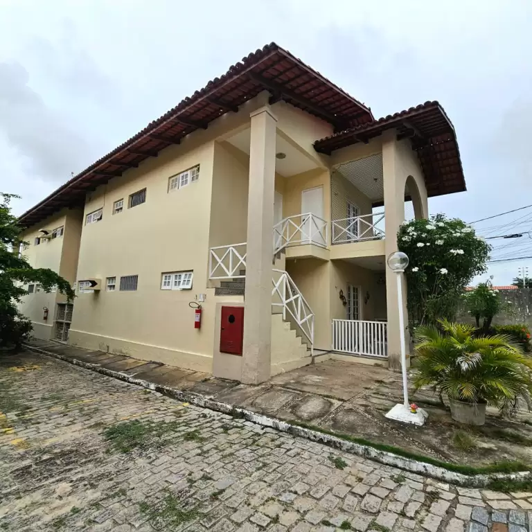 Imóvel em Sapiranga