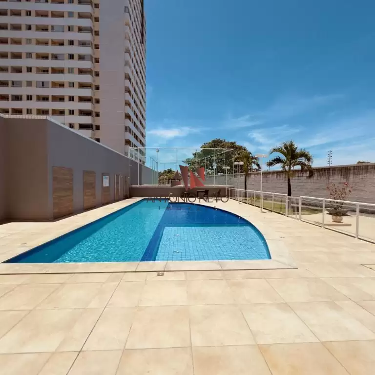 Imóvel em Parque Iracema