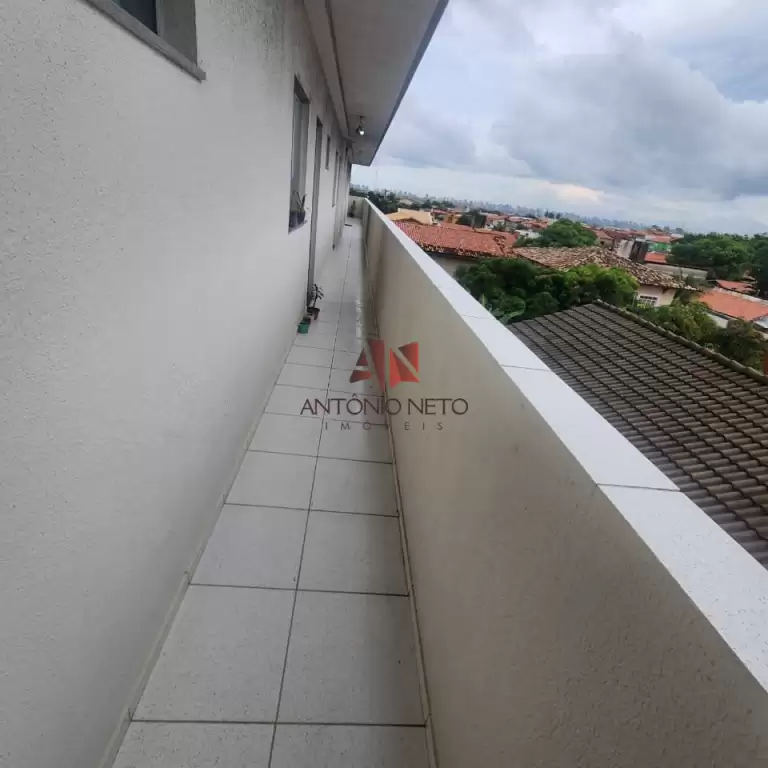 Imóvel em Cidade dos Funcionários