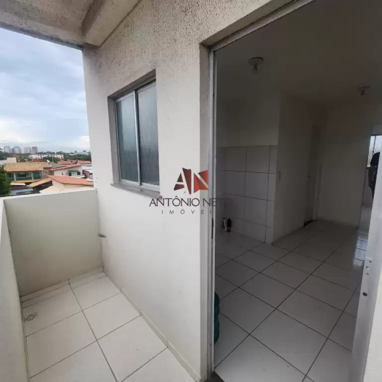 Imóvel em Cidade dos Funcionários