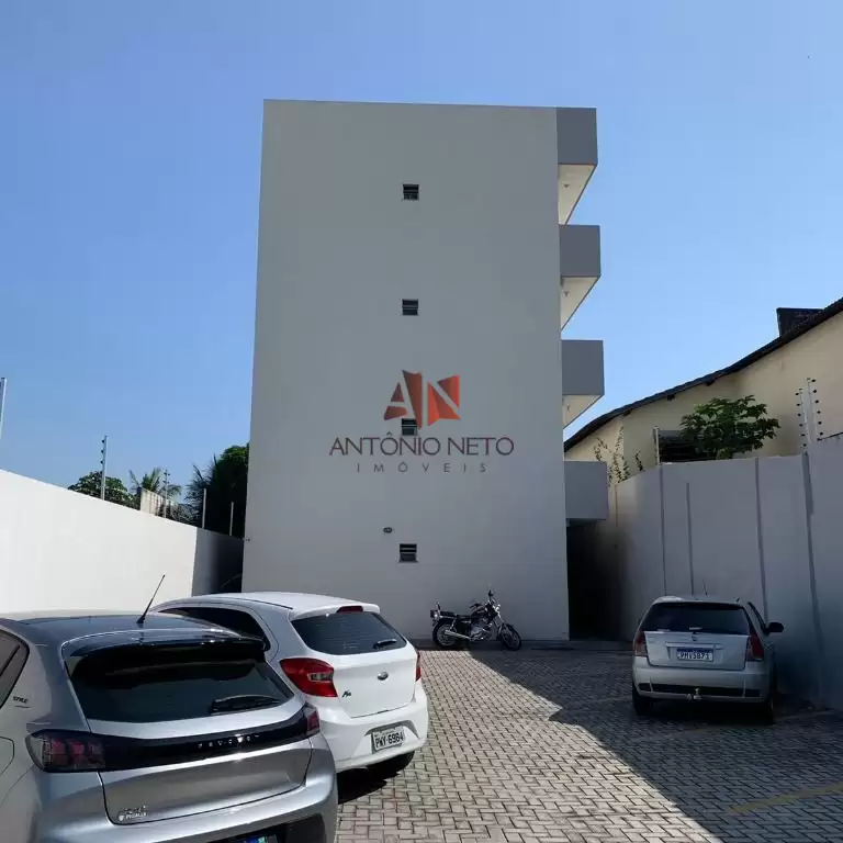 Imóvel em Cidade dos Funcionários