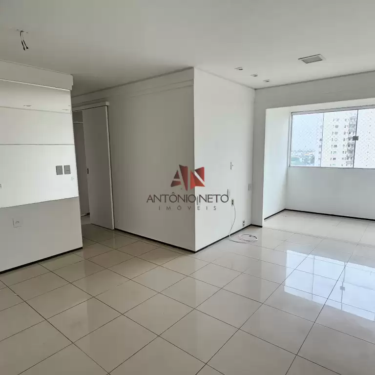 Imóvel em Engenheiro Luciano Cavalcante