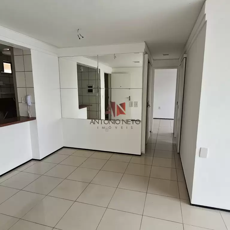 Imóvel em Engenheiro Luciano Cavalcante