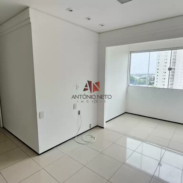 Imóvel em Engenheiro Luciano Cavalcante