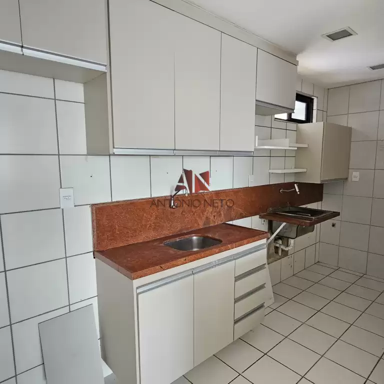 Imóvel em Engenheiro Luciano Cavalcante