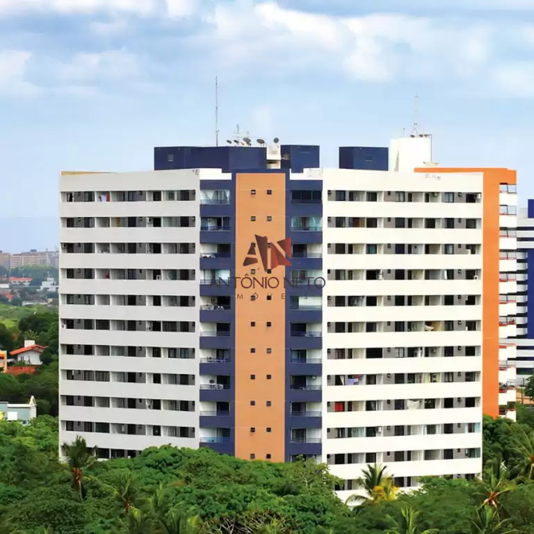 Imóvel em Engenheiro Luciano Cavalcante