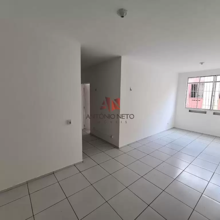 Imóvel em Maraponga