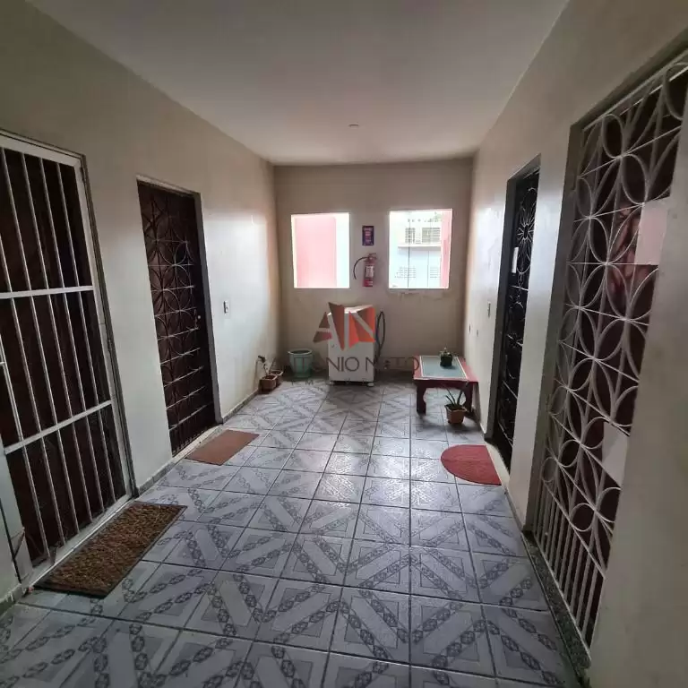 Imóvel em Maraponga