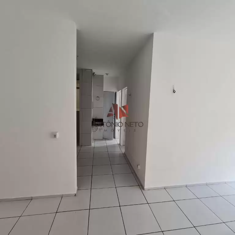 Imóvel em Maraponga