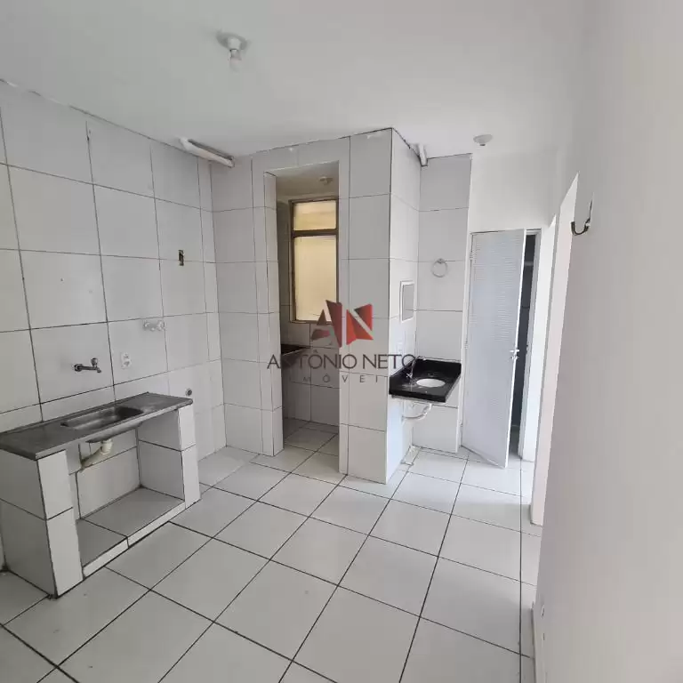 Imóvel em Maraponga