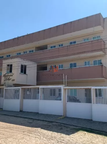 Imóvel em Jangurussu