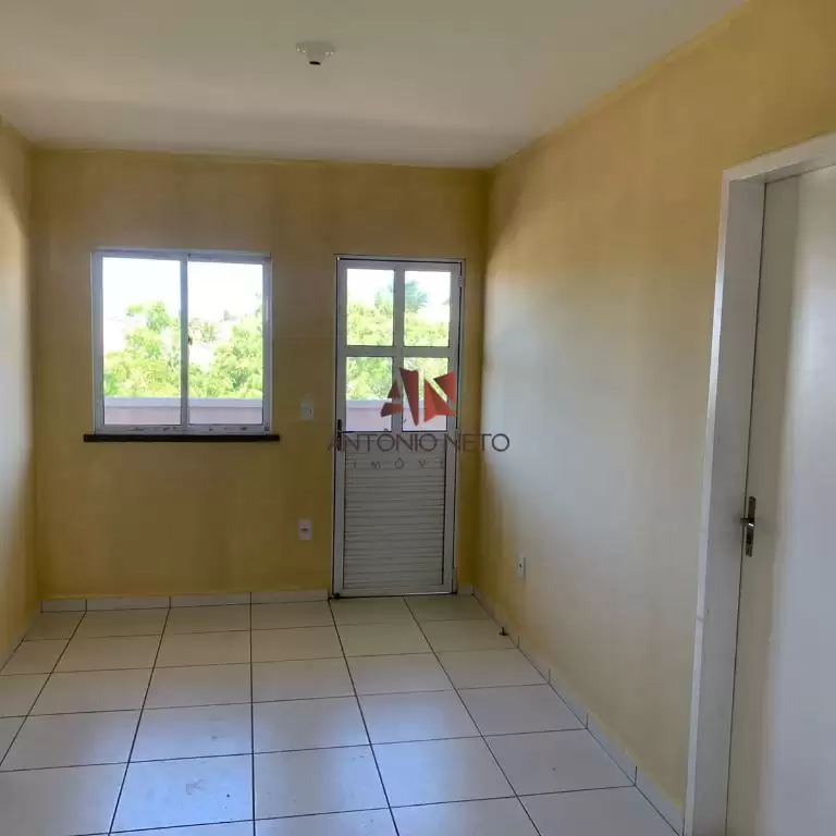 Imóvel em Jangurussu