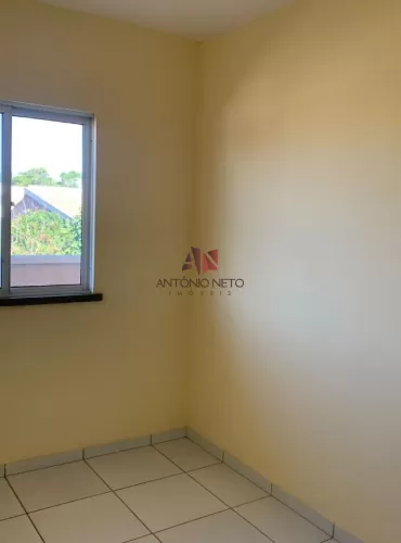 Imóvel em Jangurussu